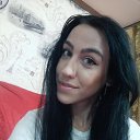 ���� Alla, ����, 33 ���� - ��������� 28 ������� 2017 � ������ ���� ����������