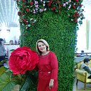 14.01.2018 �. �� ������� ���� ����������