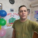 ���� No Name, ����, 53 ���� - ��������� 21 ����� 2018 � ������ ���� ����������