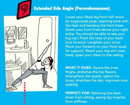   .          ,   ... - 9