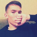 ���� �����, ������������, 28 ��� - ��������� 2 ����� 2018 � ������ ���� ����������