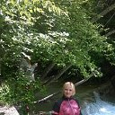 ���� �������, ���������, 51 ��� - ��������� 3 ������� 2018