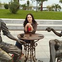 ���� Galina, ������, 62 ���� - ��������� 24 ������ 2018 � ������ ���� ����������