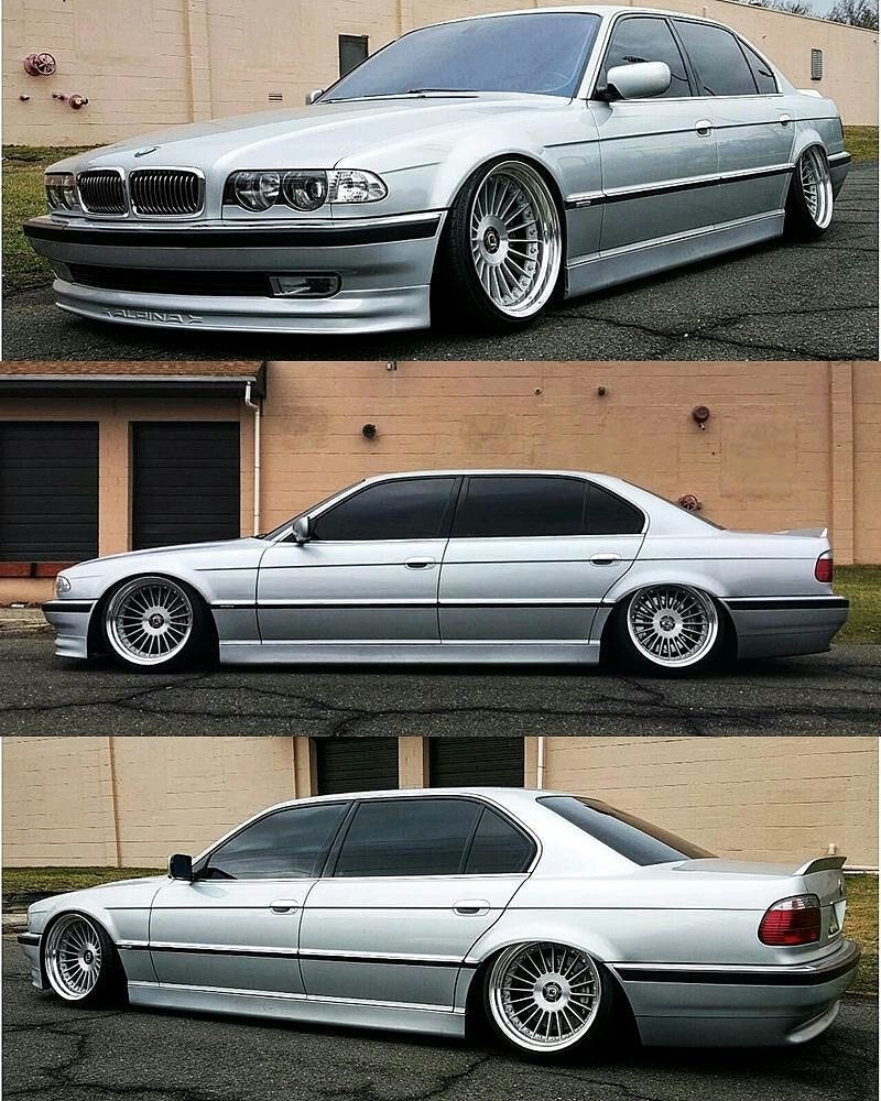  | BMW - 20  2018  03:57