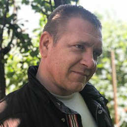 Фото Ааааа, Ростов-на-Дону, 50 лет Ааааа, Ростов-на-Дону, 50 лет