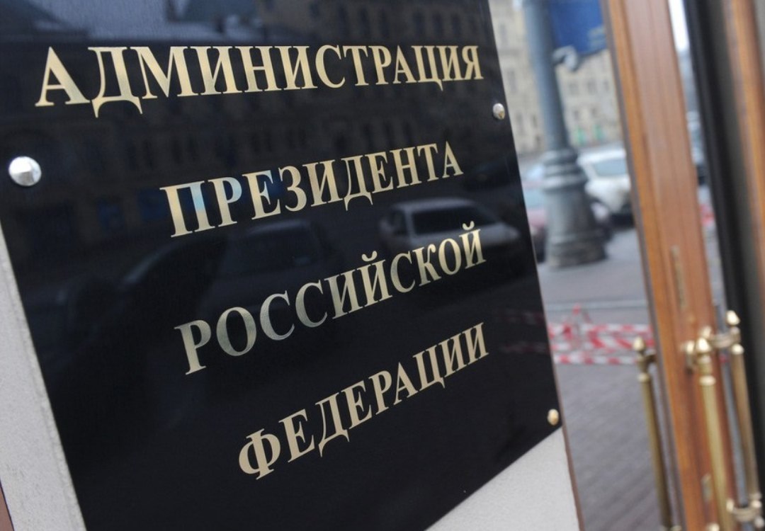 Мне сегодня звонили из Администрации Президента, спрашивали: пойду ли я на выборы... Когда я ...