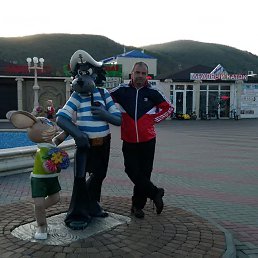 ���������, ���������