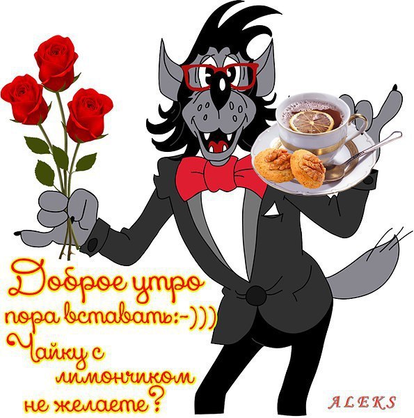   - 13  2018  04:22