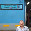 ���� �������, ���� - ��������� 8 ���� 2018 � ������ ���� ����������