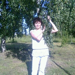 ���� ����.., ������������ - ��������� 20 ������ 2018