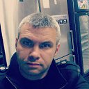 ���� �����, ���������, 41 ��� - ��������� 14 ������ 2018