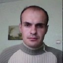 ���� �������, �����������, 42 ���� - ��������� 8 ����� 2018 � ������ ���� ����������