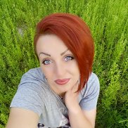 , 37 , 