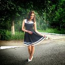 ���� ��������, ������, 39 ��� - ��������� 23 ������� 2018 � ������ ���� ����������