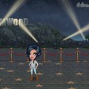 ���� �����, ��������, 42 ���� - ��������� 28 ����� 2018 � ������ �Tropikania�