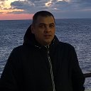 ���� Dmitrij, ����, 44 ���� - ��������� 16 ����� 2018 � ������ ���� ����������