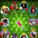 ���� ��riupolchanka, ��������� - ��������� 29 ������ 2017 � ������ ������ ��������