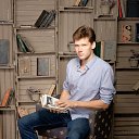 ���� �����, ������, 34 ���� - ��������� 21 ��� 2018