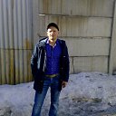 ���� Sergei, ������ ��������, 46 ��� - ��������� 20 ������ 2018 � ������ ���� ����������