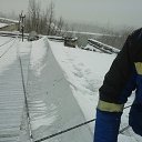 ���� ��������, ������, 40 ��� - ��������� 21 ������� 2017 � ������ ���� ����������