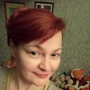 ���� ~Tatyana~, ��������� - ��������� 1 ������� 2018 � ������ ���� ����������