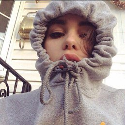 Tati, ������, 28 ���