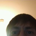 ���� ���������, �������� ����, 41 ��� - ��������� 23 ������� 2017 � ������ ���� ����������