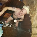 ���� �������, ������, 41 ��� - ��������� 24 ����� 2018 � ������ ���� ����������