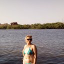 ���� ��������, ���������, 57 ��� - ��������� 4 ���� 2018 � ������ ���������� ������