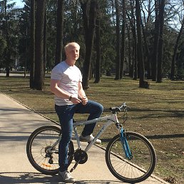 ���� ���������, �������, 34 ���� - ��������� 16 ������ 2018