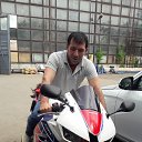  Ttttt55537, , 61  -  20  2018    