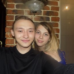 Spika, ����, 26 ���