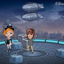 ���� �����, ���������� - ��������� 28 ������� 2017 � ������ �Tropikania�