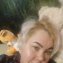 ���� Ks, ������ - ��������� 11 ������� 2018 � ������ ���� ����������