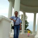 ���� �������, ������, 52 ���� - ��������� 2 ���� 2018 � ������ ���� ����������