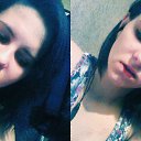 ���� Anne-marie, ����, 27 ��� - ��������� 20 ����� 2018 � ������ ���� ����������