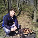 ���� ����, �����������, 43 ���� - ��������� 10 ������� 2018