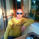 ���� Dido, ����, 45 ��� - ��������� 15 ������ 2018 � ������ ���� ����������