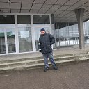 ���� �����, ����������, 37 ��� - ��������� 25 ������� 2017 � ������ �igor.andrejev.1988�