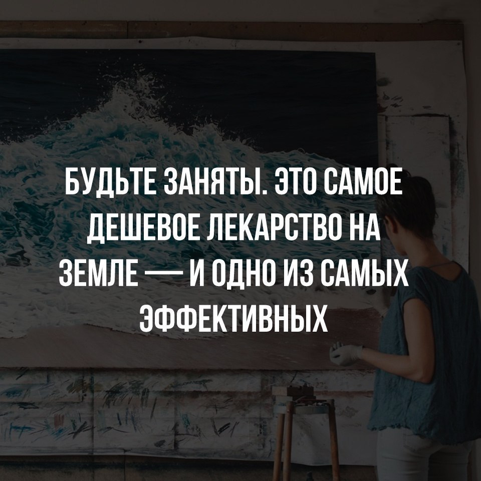     - 20  2018  03:49