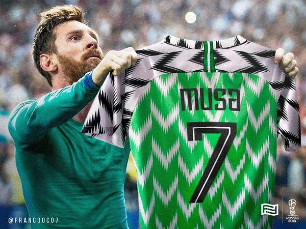 Total Football |     - 24  2018  02:35