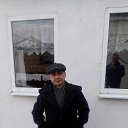 ���� ������, ������������, 54 ���� - ��������� 20 ������� 2018 � ������ �� ������ ������.�