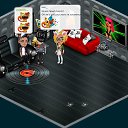 ���� Park Yeonmin, ��������� - ��������� 26 ��� 2018 � ������ �Tropikania�