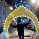 ���� Sheriff, ������� - ��������� 8 ������ 2018 � ������ ���� ����������