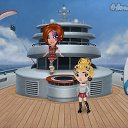 ���� ����, �������, 44 ���� - ��������� 28 ������ 2018 � ������ �Tropikania�