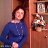 ���� Lenora, �������, 64 ���� - ��������� 11 ������� 2017