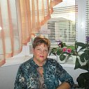 ���� Vera Lisitsa, ������� ����, 73 ���� - ��������� 12 ����� 2018