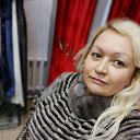 ���� �����, ������, 48 ��� - ��������� 25 ������ 2017 � ������ ���� ����������