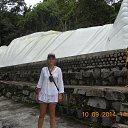 ���� �����, �����������-��-�����, 49 ��� - ��������� 10 ����� 2018 � ������ ���� ����������