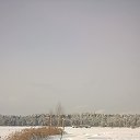 ���� �, ������ - ��������� 9 ��� 2018 � ������ ���� ����������